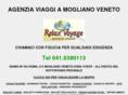 relaxvoyage.com