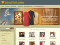 religioussupply.net