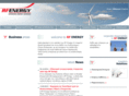 rf-energy.com