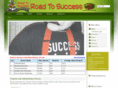 richmondroadtosuccess.com