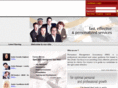 rmcuae.com