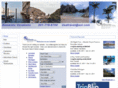 romanticvacations.com