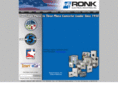 ronkelectrical.com