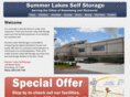rosenbergselfstorage.com