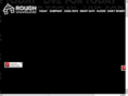 roughsnowboards.com