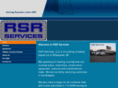 rsrservicesllc.com