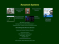 runamok.com