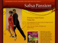 salsapassiontampa.com