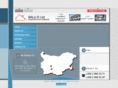 salu-ltd.com