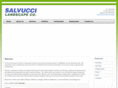 salvuccilandscape.com