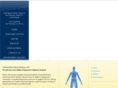 sanfrancisco-chiro.com