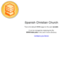 sccsatx.com