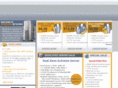 scnhosting.com