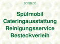 scrb.de