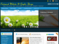sdwebsites.org