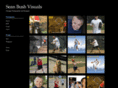 seanbush.net