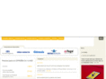 seguros4x4.com