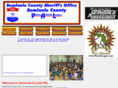 seminolecountypal.org