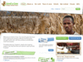 sendacow.co.uk