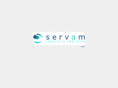 servam.es