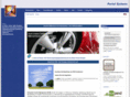 sharepoint-solutions.com