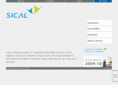 sical.com