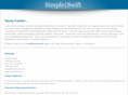 simpleswift.com