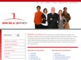 skillspei.com