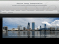 skylineluxuryjax.com