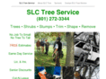 slctree.com