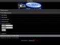 slmotors.mobi