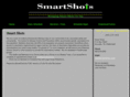 smartshots.com