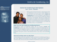smithsac.com