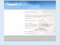 snowicefluor.com