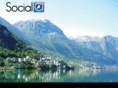 socialci.com