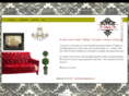 sosimplychic.com