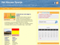 spanje-online.info