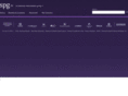 spgtv.com