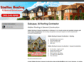 steffenroofing.com