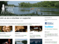 stillwaterfestival.com