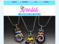 strandedglass.com