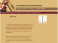 sullivanpicolaw.com