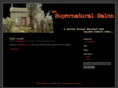 supernaturalsalon.com