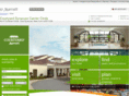syracusecourtyard.com