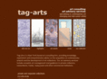 tag-arts.com