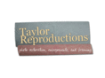 taylorreproductions.com