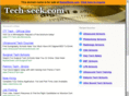 tech-seek.com