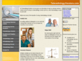 teleradiologyvendors.com