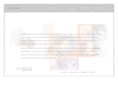 textural-design.com
