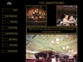 theabbotsford.com